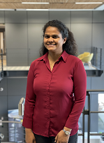 Hasini
