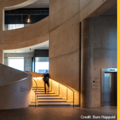 FIBE3 CDT Studentship Vacancy 2026